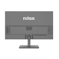Monitor NILOX LED NXM24FHD1202 / 23.8