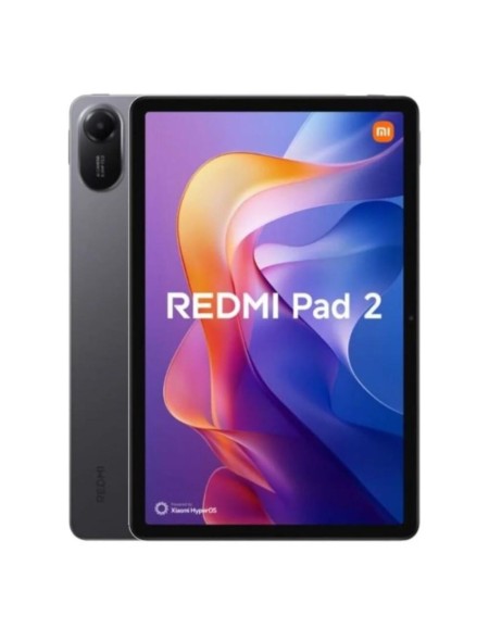 Tablet Xiaomi Redmi Pad 2  11