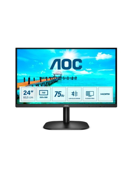 Monitor AOC 24B2XHM2 / 24