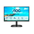 Monitor AOC 24B2XHM2 / 24