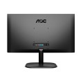 Monitor AOC 24B2XHM2 / 24