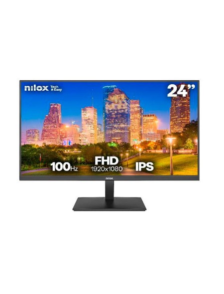 Monitor ARZOPA A1S / 14