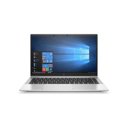 Portatil Reacondicionado HP Elitebook 840 G7 14