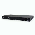 Splitter HDMI / 8 puertos / Gembird / DSP-8PH4-03