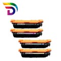 Toner compatible Dayma para Hp CF321A / 653A / Cian 16.500 Páginas