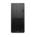 Ordenador Reacondicionado Torre HP Z2 G8 Workstation / i9-11900K / 32Gb / 512Gb M2 / Windows 11 Pro / SIN VGA
