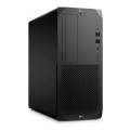Ordenador Reacondicionado Torre HP Z2 G8 Workstation / i9-11900K / 32Gb / 512Gb M2 / Windows 11 Pro / SIN VGA
