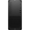 Ordenador Reacondicionado Torre HP Z1 G9 Workstation / i9-12900 / 32Gb / 1 Tb M2 / Windows 11 Pro / SIN VGA / Grado A