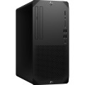 Ordenador Reacondicionado Torre HP Z1 G9 Workstation / i9-12900 / 32Gb / 1 Tb M2 / Windows 11 Pro / SIN VGA / Grado A