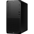 Ordenador Reacondicionado Torre HP Z1 G9 Workstation / i9-12900 / 32Gb / 1 Tb M2 / Windows 11 Pro / SIN VGA / Grado A