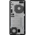 Ordenador Reacondicionado Torre HP Z1 G9 Workstation / i9-12900 / 32Gb / 1 Tb M2 / Windows 11 Pro / SIN VGA / Grado A