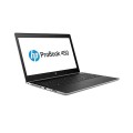 Portátil Reacondicionado HP Probook 450 G5 15.6