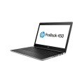 Portátil Reacondicionado HP Probook 450 G5 15.6