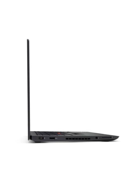 Portátil Reacondicionado LENOVO Thinkpad T470S 14