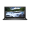 Portátil Reacondicionado DELL Latitude 7490 14