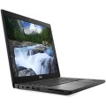 Portátil Reacondicionado DELL Latitude 7490 14