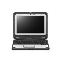 Portatil / Tablet Reacondicionada rugerizada PANASONIC CF-20-2 10.1
