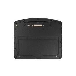 Portatil / Tablet Reacondicionada rugerizada PANASONIC CF-20-2 10.1