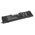 Batería compatible para portátil HP BN06XL 11.1V 5000mAh Movano