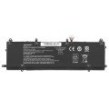 Batería compatible para portátil HP BN06XL 11.1V 5000mAh Movano