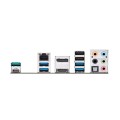 Placa base Asus Prime B550-Plus AM4 / HDMI-DP / ATX / 90MB14U0-M0EAY0 / Caja Abierta