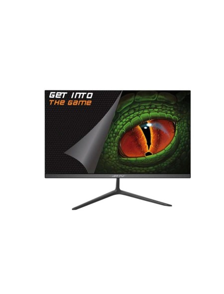 Monitor Keep Out Gaming XGM24V10 / 23.8