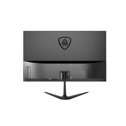 Monitor Keep Out Gaming XGM24V10 / 23.8
