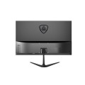 Monitor Keep Out Gaming XGM24V10 / 23.8