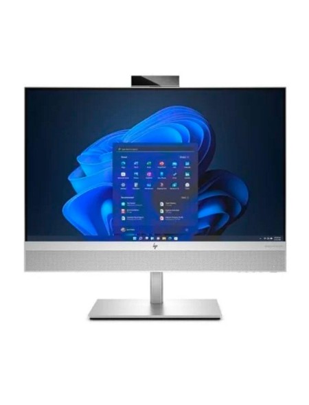Ordenador AIO Reacondicionado HP EliteOne 840 G9 23.8