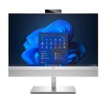 Ordenador AIO Reacondicionado HP EliteOne 840 G9 23.8