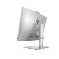 Ordenador AIO Reacondicionado HP EliteOne 840 G9 23.8