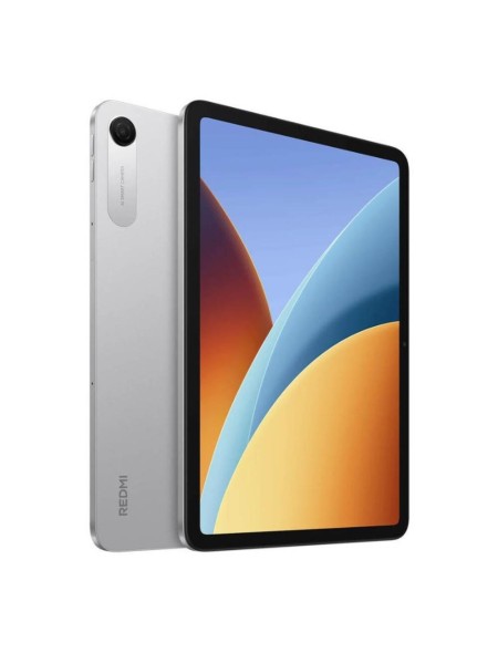 Tablet Xiaomi Redmi Pad 2  9.7