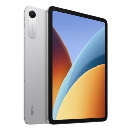 Tablet Xiaomi Redmi Pad 2  9.7