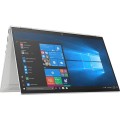 Portátil Reacondicionado HP Elitebook X360 1030 G7 13.3