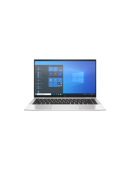 Portátil Reacondicionado HP Elitebook X360 1040 G8 14