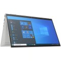 Portátil Reacondicionado HP Elitebook X360 1040 G8 14