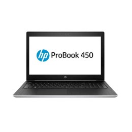 Portátil Reacondicionado HP Probook 450 G5 15.6