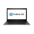 Portátil Reacondicionado HP Probook 450 G5 15.6