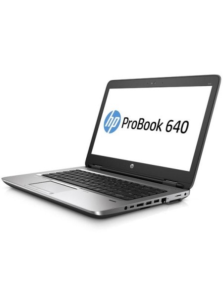 Portatil Reacondicionado HP Probook 645 g1 14