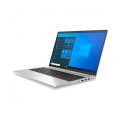 Portátil Reacondicionado HP Probook 650 G8 15.6