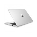 Portátil Reacondicionado HP Probook 650 G8 15.6