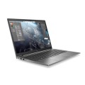 Portátil Reacondicionado HP ZBook Firefly 14 G7 14