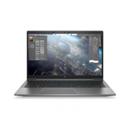 Portátil Reacondicionado HP ZBook Firefly 14 G8 14