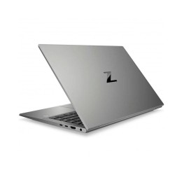 Portátil Reacondicionado HP ZBook Firefly 14 G8 14