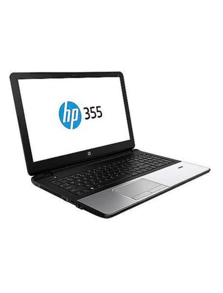 Portátil Reacondicionado HP 350 G2 15.6