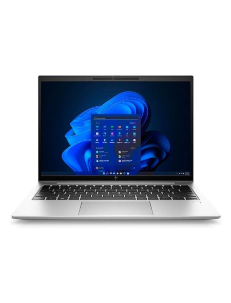 Portatil Reacondicionado HP Elitebook 830 G9 13