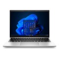 Portatil Reacondicionado HP Elitebook 830 G9 13