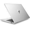 Portatil Reacondicionado HP Elitebook 830 G9 13