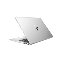 Portatil Reacondicionado HP Elitebook 840 G9 14