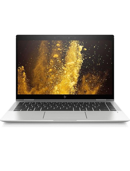 Portátil Reacondicionado HP Elitebook 1040 G5 14